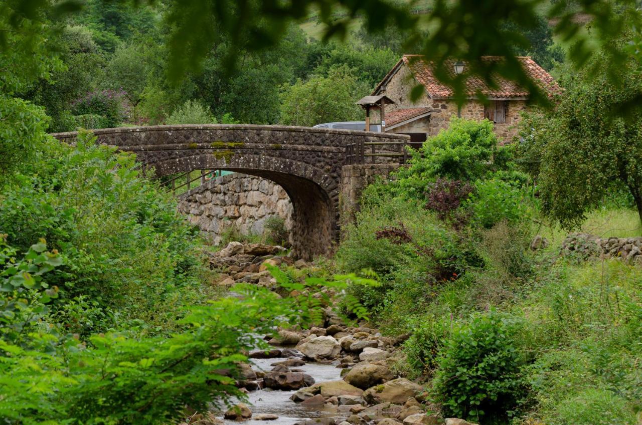 Отель Arha Casona De Carmona Кармона Экстерьер фото